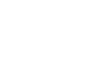 logo-european-tour-video-white