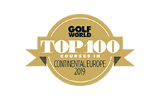 logo-top-100-video